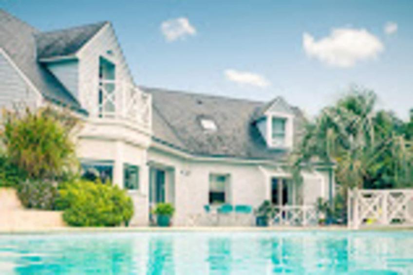 Résidence Ty Mad - foto 21