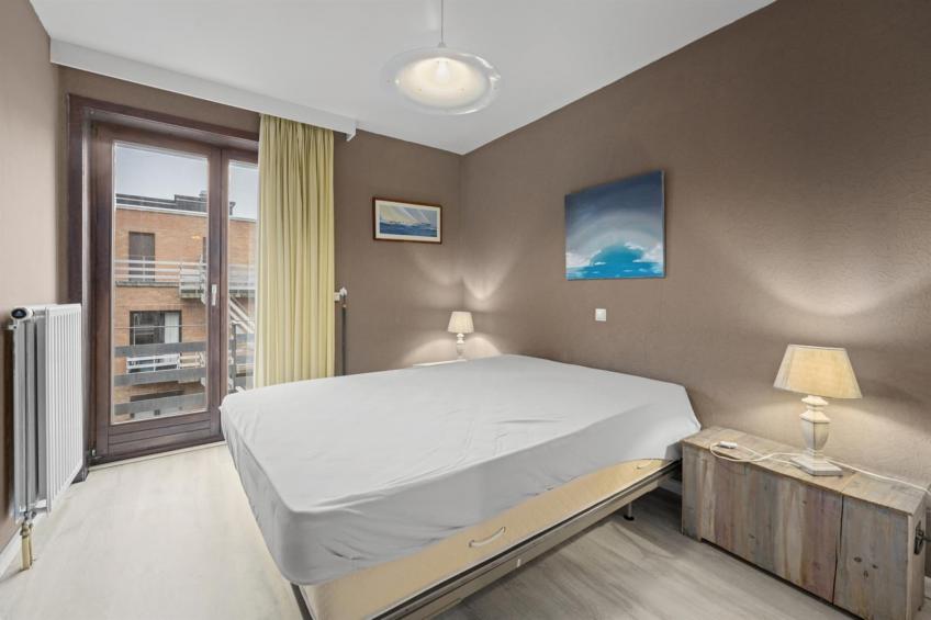 SEASIGHT - 91 - foto 2