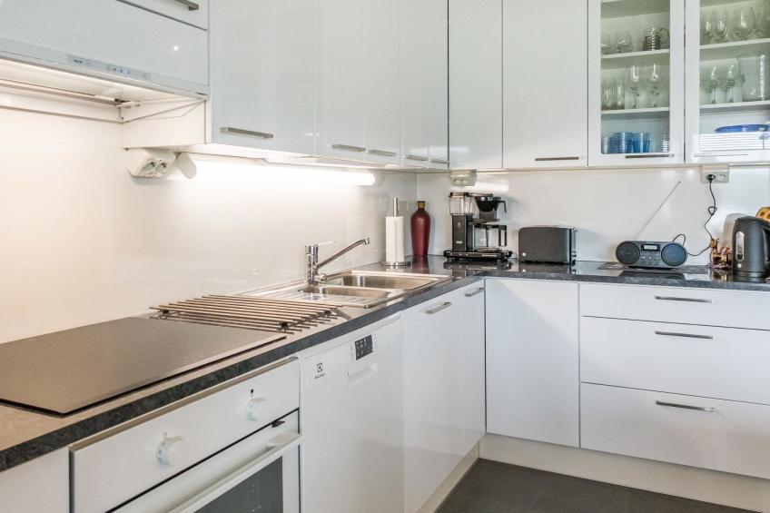 Juusontörmä 5 a 4 - foto 7