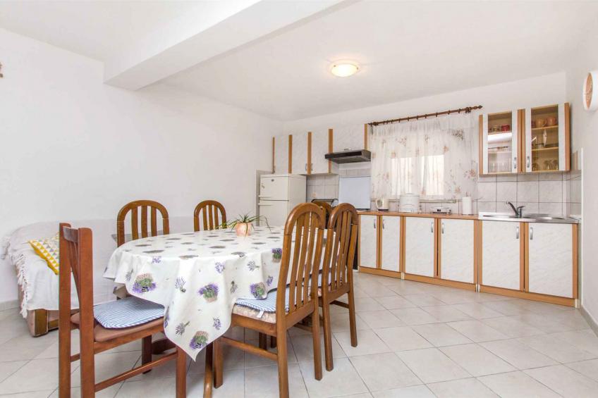 Holiday home near the sea - BF-6NC4Y - foto 2