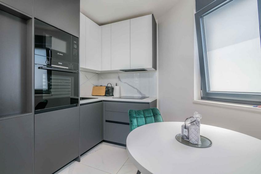 Holiday apartment with pool and air conditioning - BF-T7Z66 - foto 15