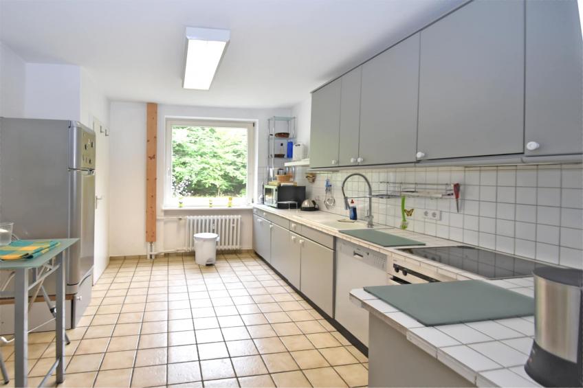 Waldferienhaus - foto 9