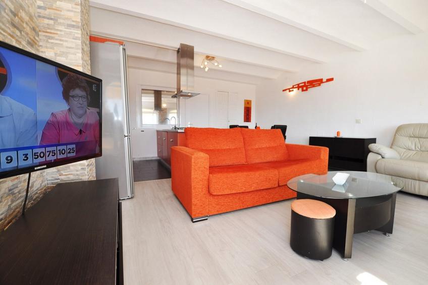 1160 CONCORDIA vista Mar - foto 7