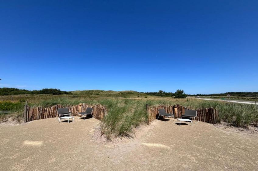 Villapark De Koog 3 - foto 29