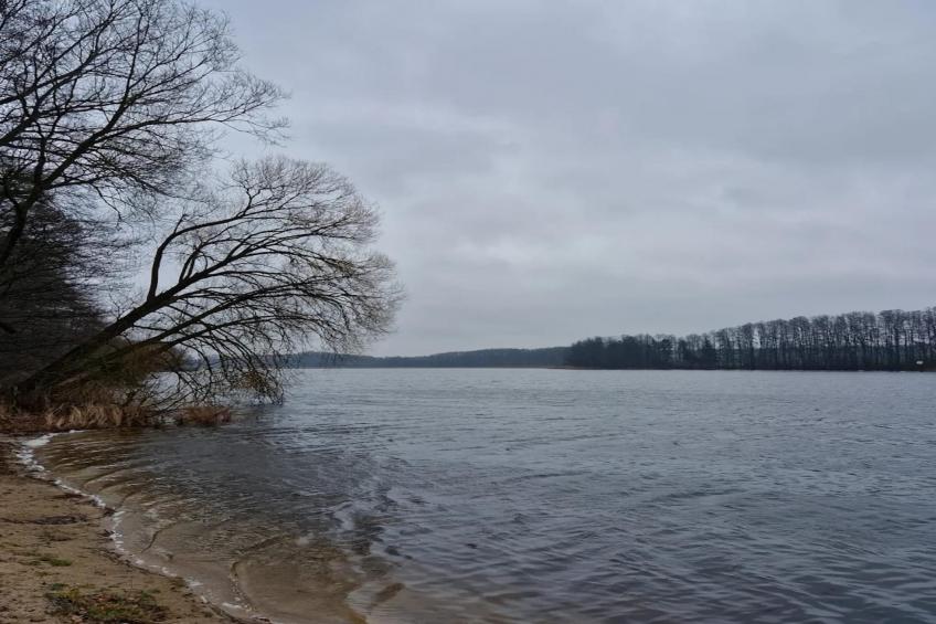 Nr4 Müritzsee 2 Personen - foto 49