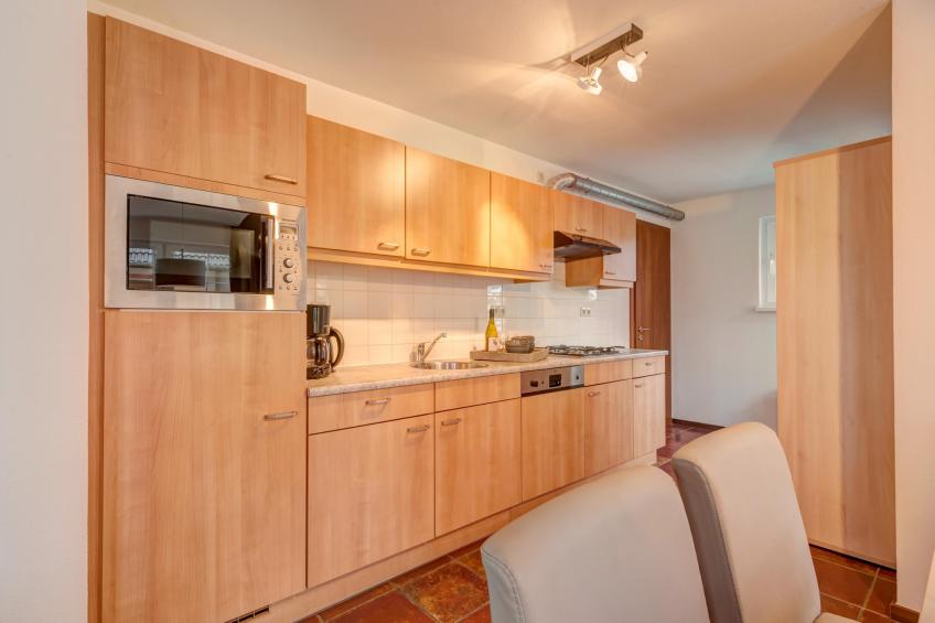 Ferienresort Cochem 19 - foto 4