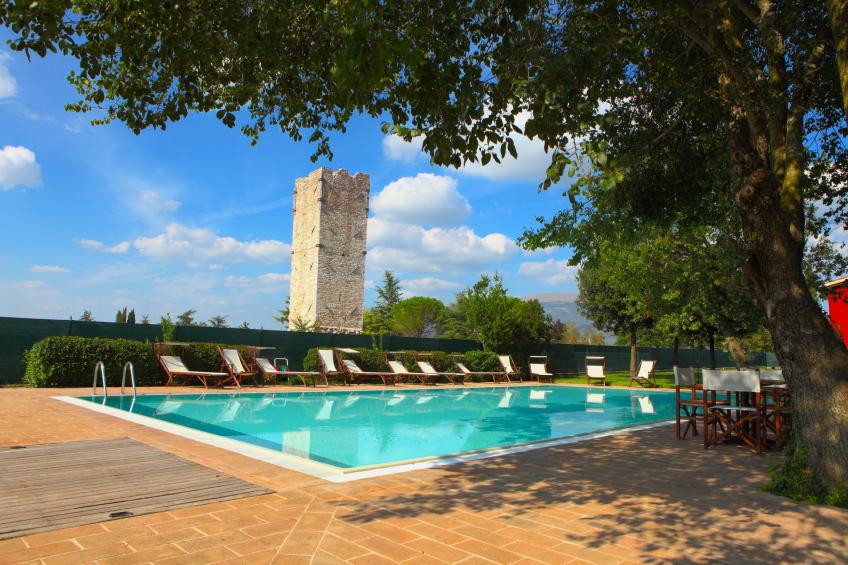 Acquatino Sette - foto 11