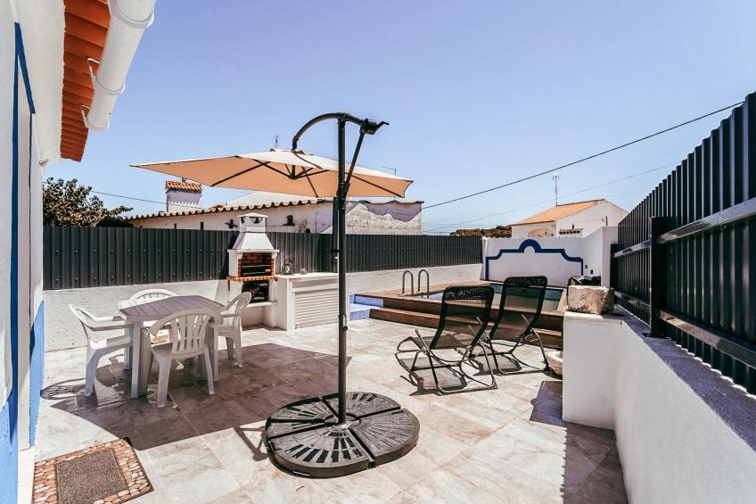 Alentejo Poolside By Gt House - foto 29