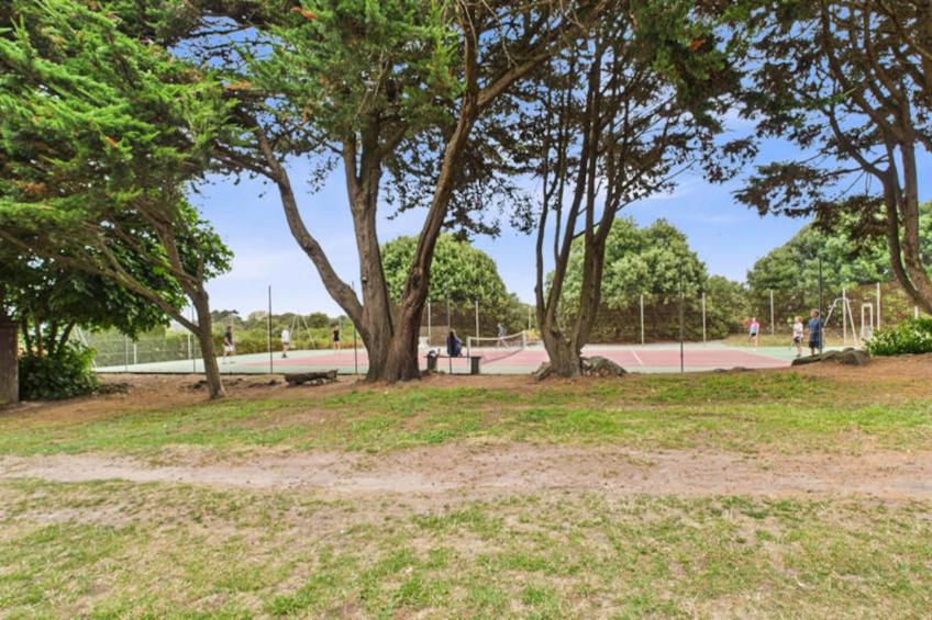 Maison à Batz-sur-Mer - foto 21