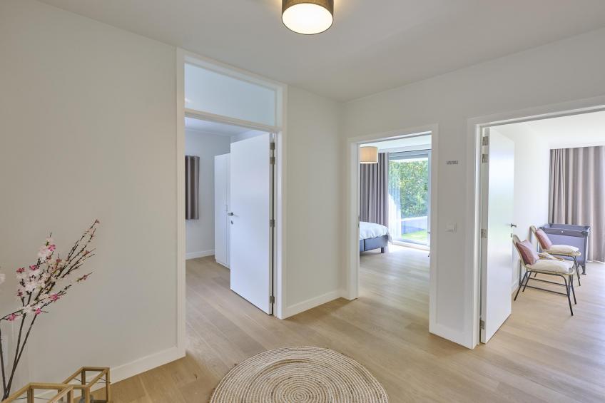 Maison Oscar - foto 53