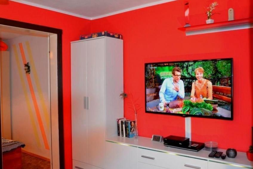 Haus am Stein Haus 1 - foto 2