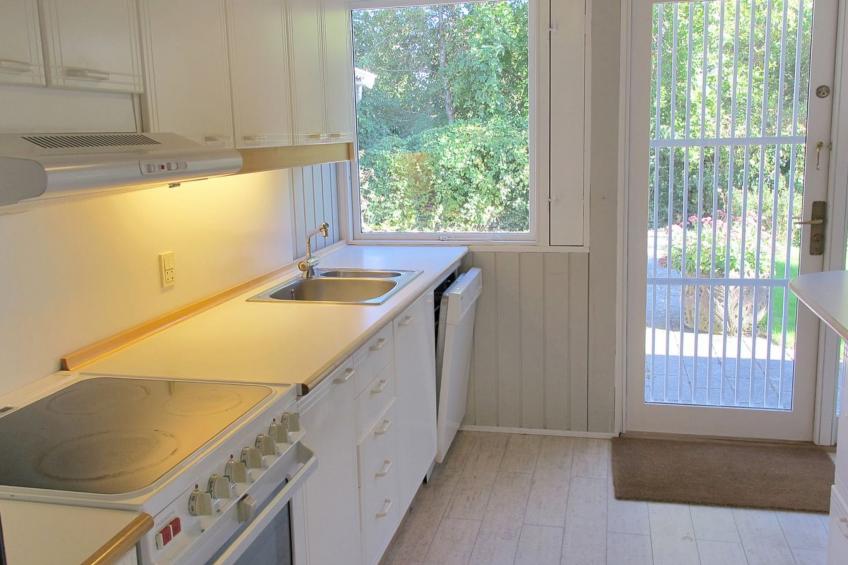 "Claudette" - 1km from the sea in Sealand - foto 31