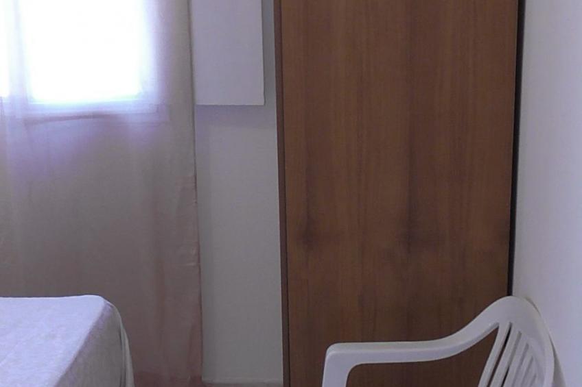 Kleine Villa mit geschlossenem Garten in Parabita - foto 39