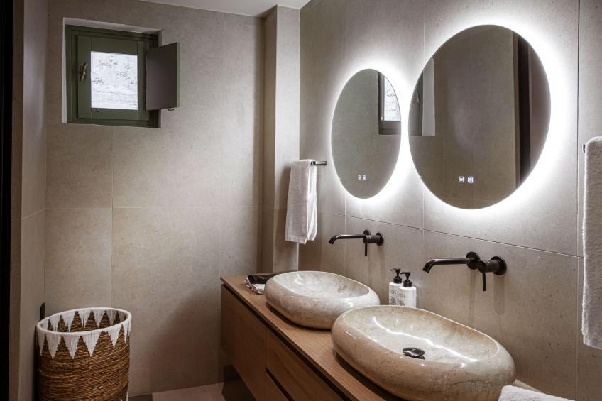 Mint Villa "by Checkin" - foto 51