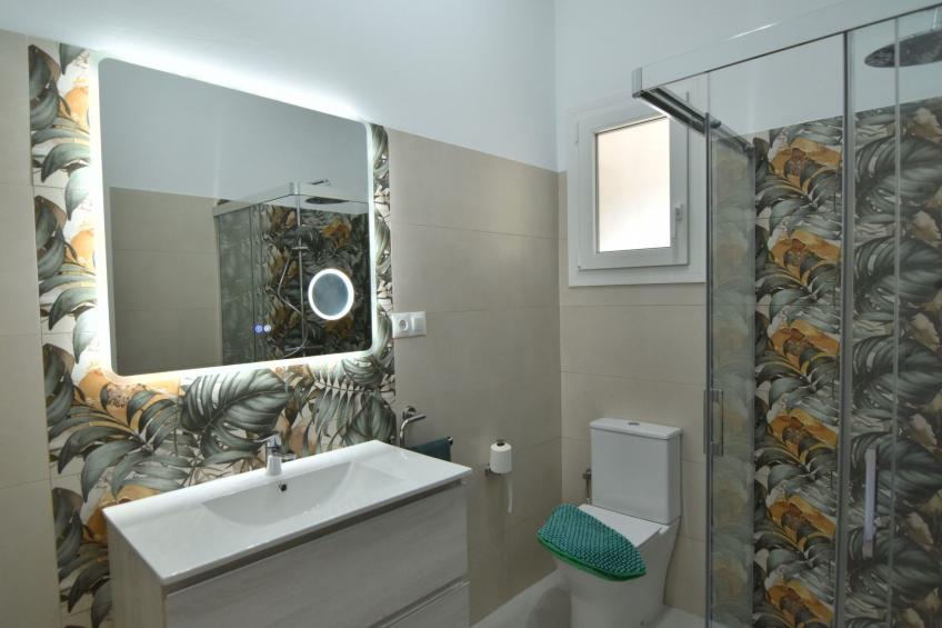 Finca El Corinto - Ein verwunschener Ort - foto 42