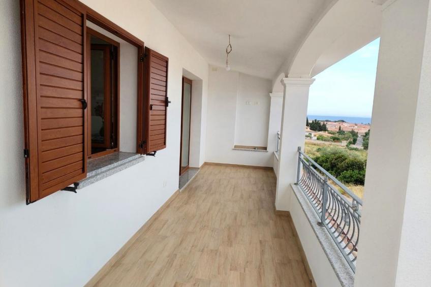 Wohnung mit Meerblick - foto 25