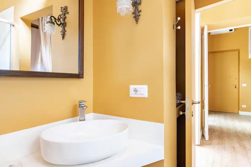 Carla B von Holiday World - foto 16