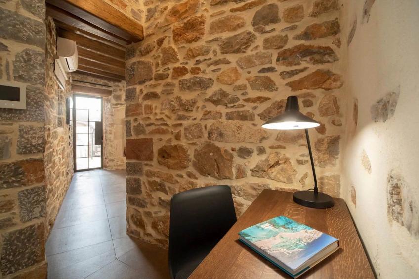 Santa Veneranda von Checkin Trikamaro - foto 12