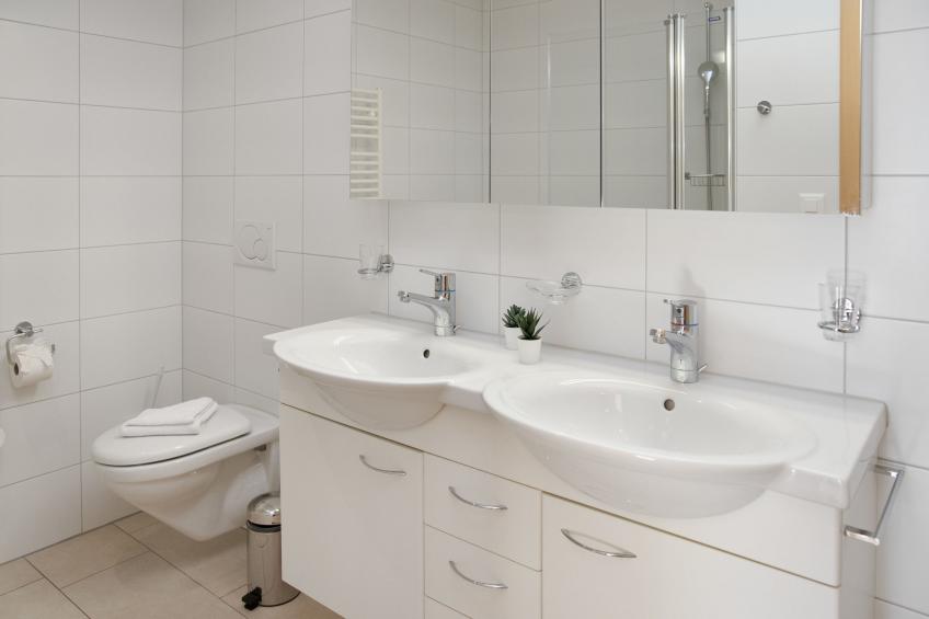 Bella Vista - foto 14