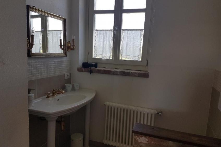 Tenuta le Torri - foto 9