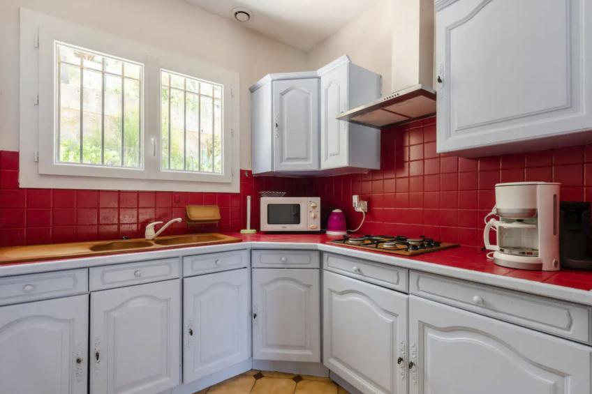 Im Herzen der Provence - foto 17