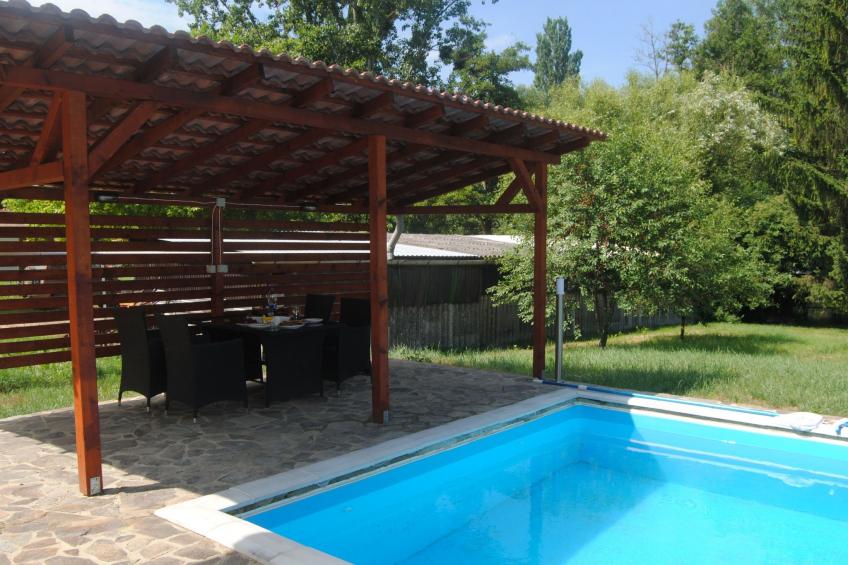 "Ferienhaus Frits" - foto 16