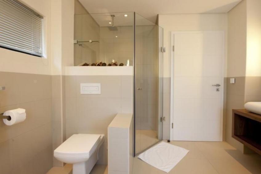 129 on Kloof Nek - foto 3