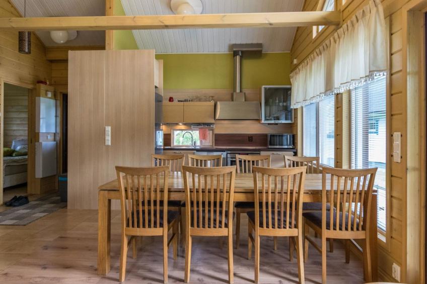 Himosaurinko - foto 8