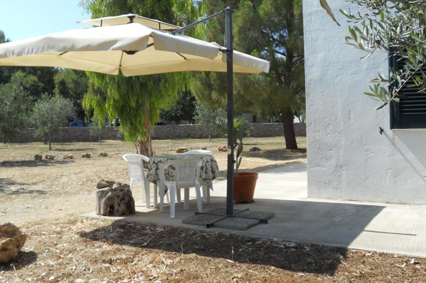 Schönes und gemütliches Studio-Apartment - foto 4