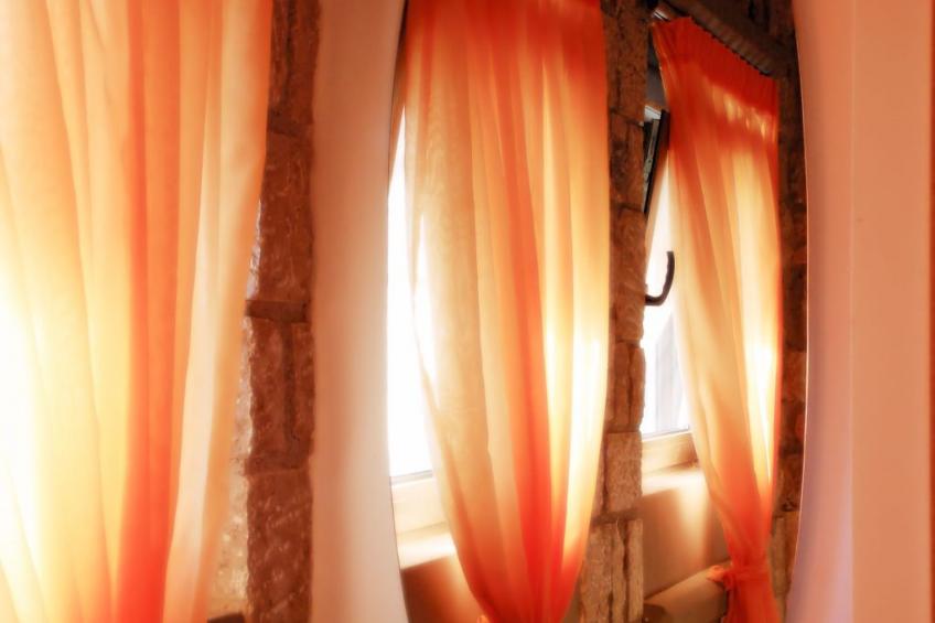 Villa CostaMare - Luxuriöse, neu gebaute Steinvilla - foto 32