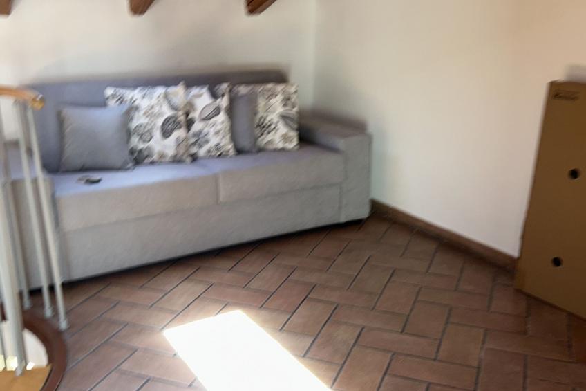 'Das Cannizzaro-Haus - foto 5