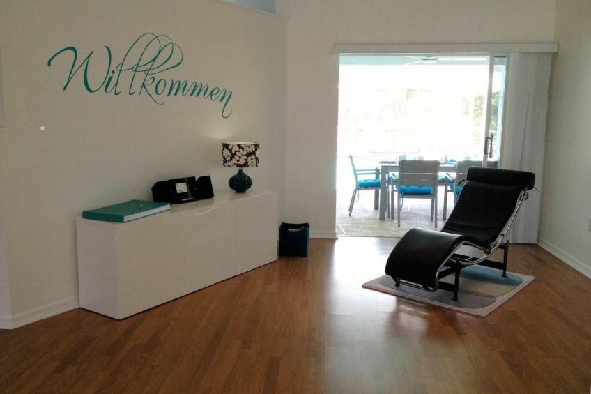 in Caloosahatchee mit Großer Terrasse - foto 8