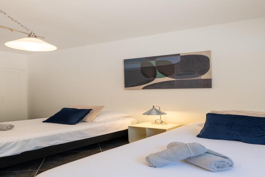 Villa Calade - foto 19