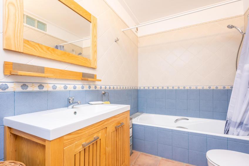 Punta Llarga - foto 25