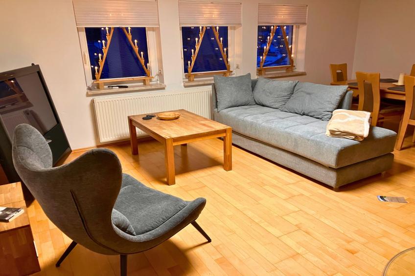 Haus De Kleene & Gruusse - foto 10