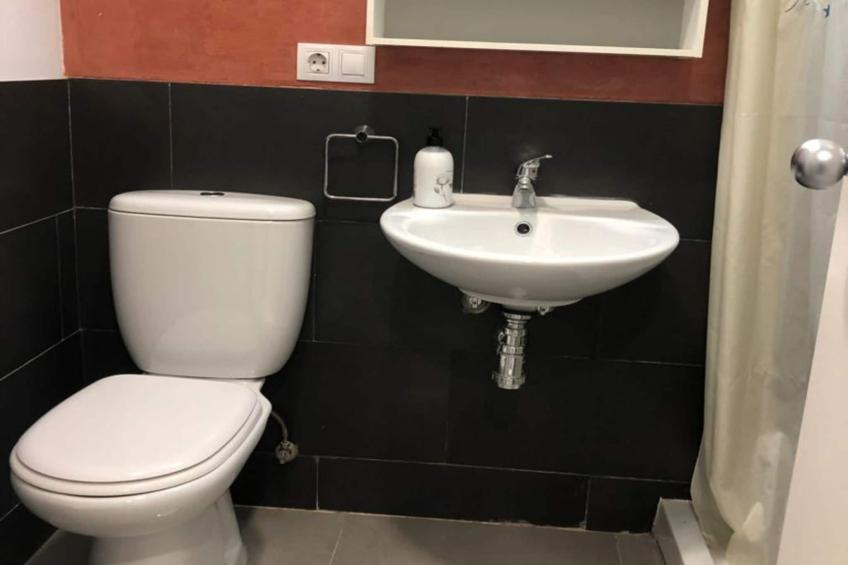 Resitur Apto 731 - foto 9