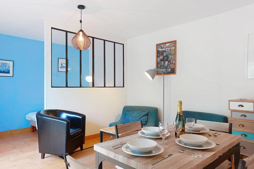 Les Ecureuils - foto 10