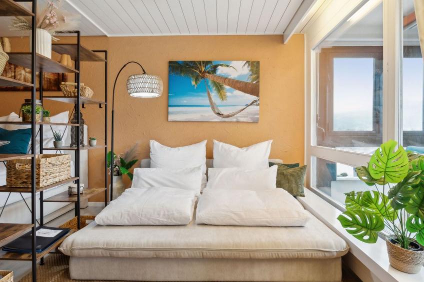 4 Seasons Apartment - foto 35