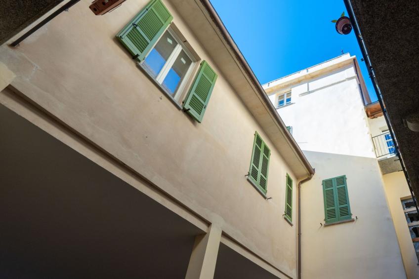 La Carlina by Holiday World - foto 16