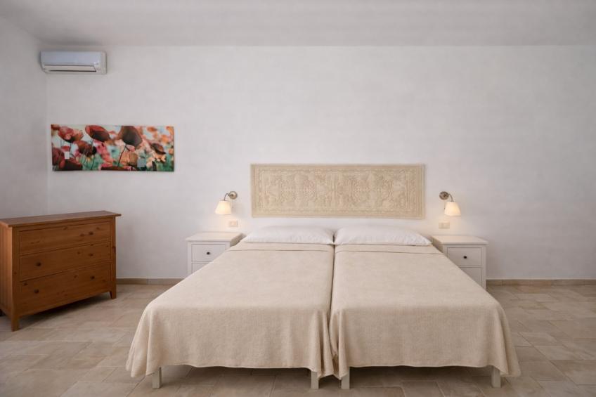 Res Abbaechelu Santa Margherita Bilo - foto 4