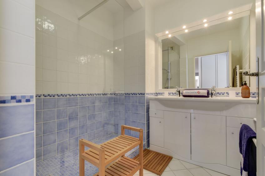 Les Terrasses de Grimaud - foto 11