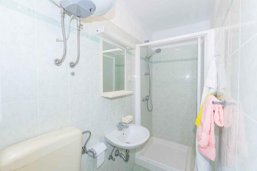 Vakantiewoning met airconditioning - VW-GVZ22 - foto 10