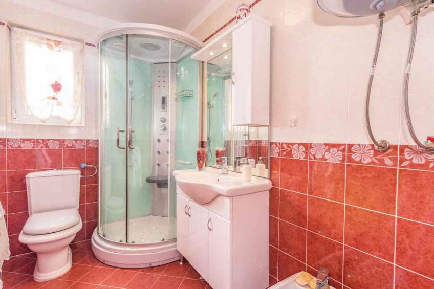 Holiday house with air conditioning - BF-XH36 - foto 25