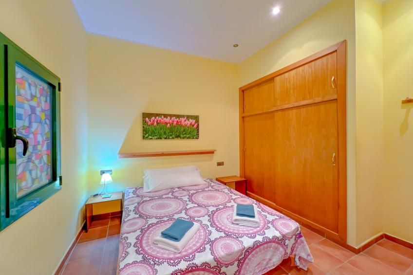 Vivalidays Casa Palamos - Costa Brava - foto 34