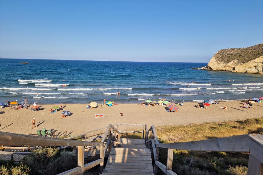 Casa Phil and Mila - foto 26