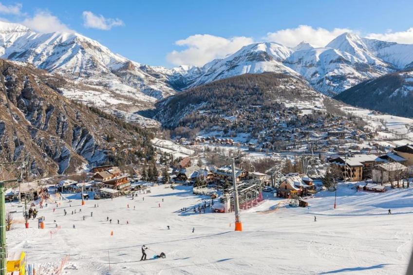 C. du Verdon N°312 - ST7C - foto 33