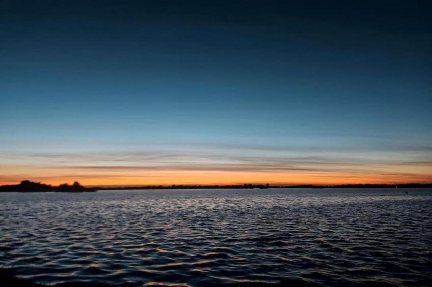 Chalet Imke - foto 36