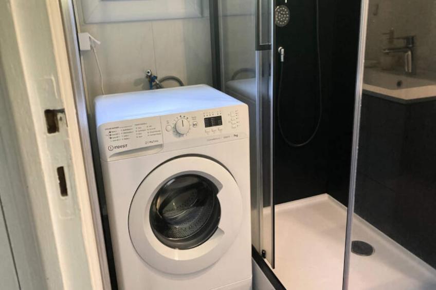 Appartements à Le Lioran - foto 34