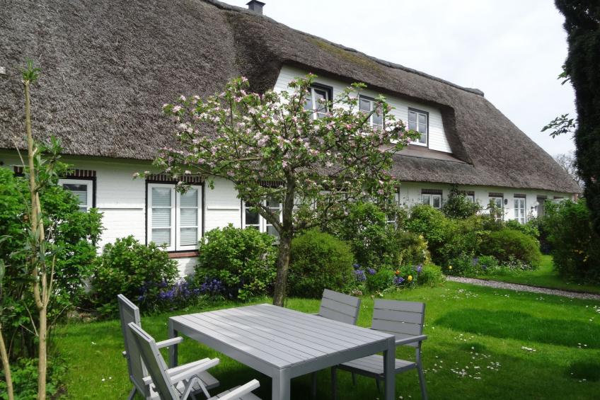 Geltinger Bucht - foto 37