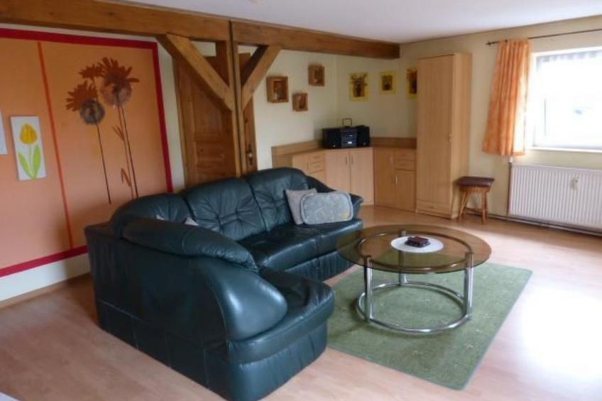 am Stadtrand von Demmin - foto 4